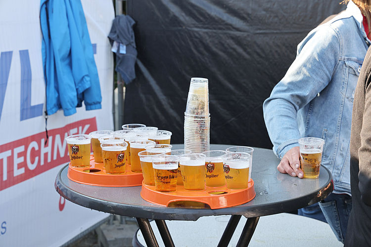 SDWAdag en avond_280